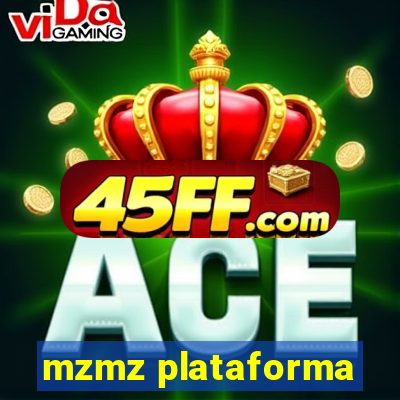 mzmz plataforma